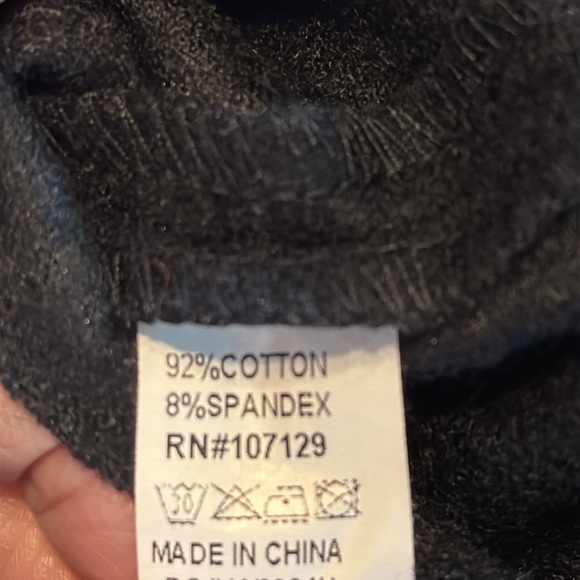 Junees Riley skirt new with tag size Medium - Picture 7 of 7